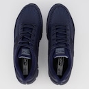 Tênis Olympikus Proof 3 - Adulto - Foto 4