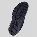 Tênis Olympikus Proof 3 - Adulto - Foto 5