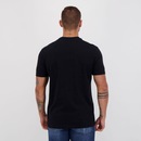 Camiseta New Era NBA Portland Trail Blazers - Masculina - Foto 3