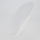 Tênis adidas Grand Court Base II - Adulto - Foto 5