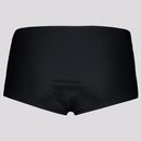Sunga Umbro Diamond 18 - Adulto - Foto 2
