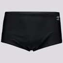Sunga Umbro Diamond 18 - Adulto - Foto 1