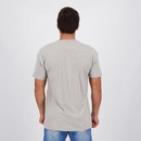 Camiseta Fila Summer Itália - Masculina - Foto 3