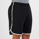 Calção Placar Acapulco - Masculino - Foto 2