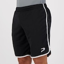 Calção Placar Acapulco - Masculino - Foto 3