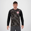 Blusão Internacional Heavy - Masculino - Foto 1