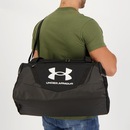 Mala Under Armour Undeniable 5.0 - Foto 2