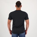 Camisa Umbro Grêmio Concentração 2022 - Masculina - Foto 3