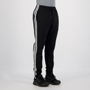 Calça adidas Essentials 3 Listras - Masculina - Foto 2