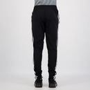 Calça adidas Essentials 3 Listras - Masculina - Foto 4