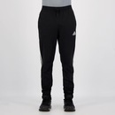 Calça adidas Essentials 3 Listras - Masculina - Foto 1