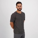 Camisa Placar Georgia - Masculina - Foto 2