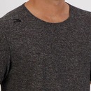 Camisa Placar Georgia - Masculina - Foto 4