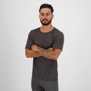 Camisa Placar Georgia - Masculina - Foto 5