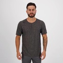 Camisa Placar Georgia - Masculina - Foto 1