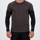 Manguito Poker Impulse Protection UV - Adulto - Foto 1