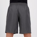 Bermuda adidas Plain - Masculina - Foto 4