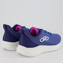 Tênis Olympikus Mega - Feminino - Foto 3