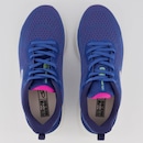 Tênis Olympikus Mega - Feminino - Foto 4