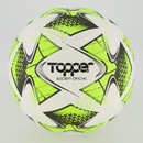 Bola Society Topper Slick 22 - Foto 1