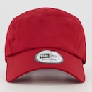 Boné New Era Runner Performance - Velcro - Adulto - Foto 2