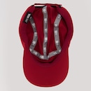 Boné New Era Runner Performance - Velcro - Adulto - Foto 4