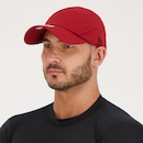 Boné New Era Runner Performance - Velcro - Adulto - Foto 5