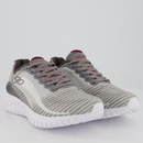 Tênis Olympikus Band SE - Feminino - Foto 2