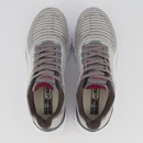 Tênis Olympikus Band SE - Feminino - Foto 4