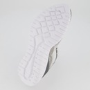 Tênis Olympikus Band SE - Feminino - Foto 5