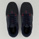 Tênis Fila Racer Flexion - Adulto - Foto 4