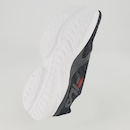 Tênis Fila Racer Flexion - Adulto - Foto 5