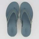 Chinelo Oakley Rest II - Masculino - Foto 1