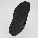 Tênis Puma Electron All Black - Adulto - Foto 5