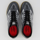 Chuteira Futsal Umbro Agility - Adulto - Foto 4