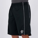 Bermuda Umbro Goleiro Shelter - Masculina - Foto 3