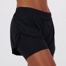 Short Umbro TWR Double New - Feminino - Foto 2