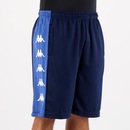 Bermuda Kappa Ximenes II - Masculina - Foto 2