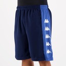 Bermuda Kappa Ximenes II - Masculina - Foto 3