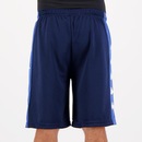 Bermuda Kappa Ximenes II - Masculina - Foto 4