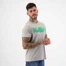 Camisa do Palmeiras Classic - Masculina - Foto 2