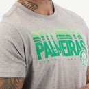 Camisa do Palmeiras Classic - Masculina - Foto 4