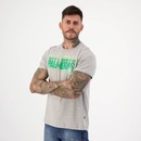 Camisa do Palmeiras Classic - Masculina - Foto 5