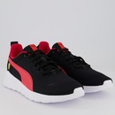 Tênis Puma Scuderia Ferrari Anzarun Lite - Adulto - Foto 2