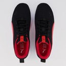 Tênis Puma Scuderia Ferrari Anzarun Lite - Adulto - Foto 4