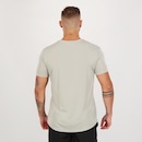 Camiseta Oakley Daily Sport III - Masculina - Foto 3