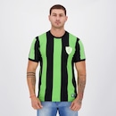 Camisa do América Mineiro Retrô 1971 - Masculina - Foto 1