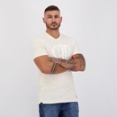 Camisa Umbro Athletico Paranaense Retrô Torcedor 2021 - Masculina - Foto 2