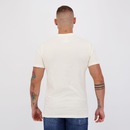 Camisa Umbro Athletico Paranaense Retrô Torcedor 2021 - Masculina - Foto 3