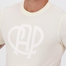 Camisa Umbro Athletico Paranaense Retrô Torcedor 2021 - Masculina - Foto 4